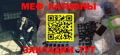 a pvp Комсомольск-на-Амуре