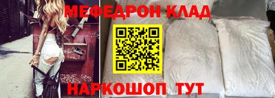 a pvp Комсомольск-на-Амуре