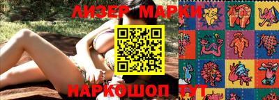 a pvp Комсомольск-на-Амуре