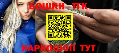 a pvp Комсомольск-на-Амуре