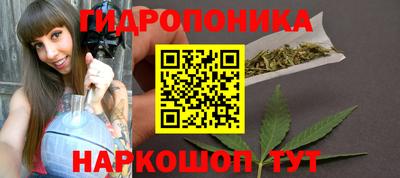 a pvp Комсомольск-на-Амуре