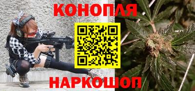 a pvp Комсомольск-на-Амуре