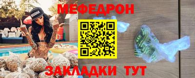 a pvp Комсомольск-на-Амуре